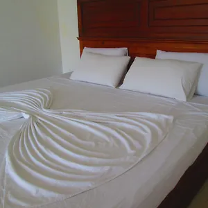 Kandyan Sweet Otel
